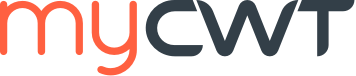 myCWT Logo